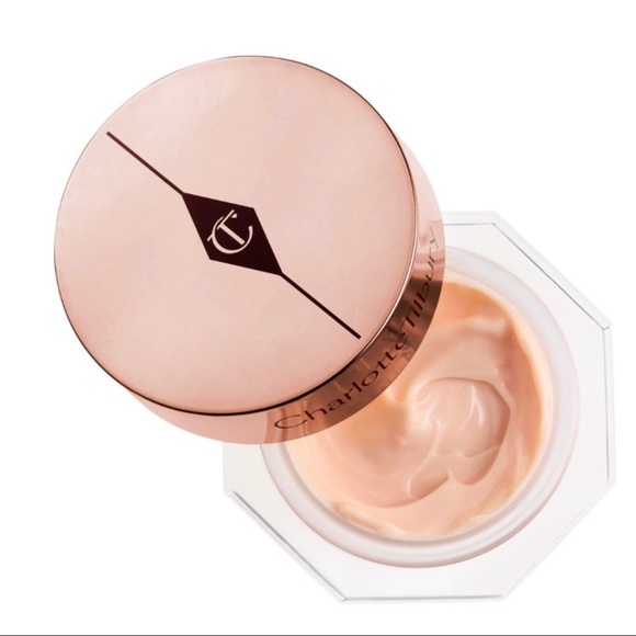 NEW Charlotte Tilbury Magic Eye Rescue Cream- 15ML - Picture 6 of 13